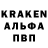 ГАШ VHQ Kolwikt
