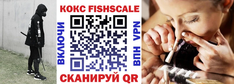 как найти закладки  Торопец  COCAIN Эквадор 
