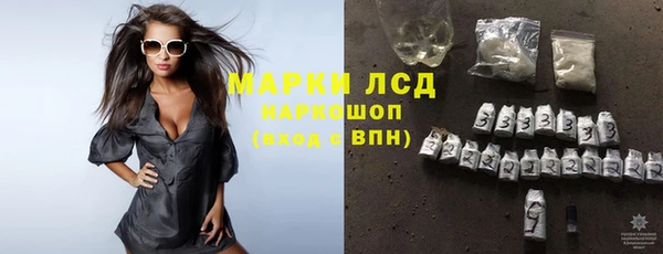 ПСИЛОЦИБИНОВЫЕ ГРИБЫ Покров